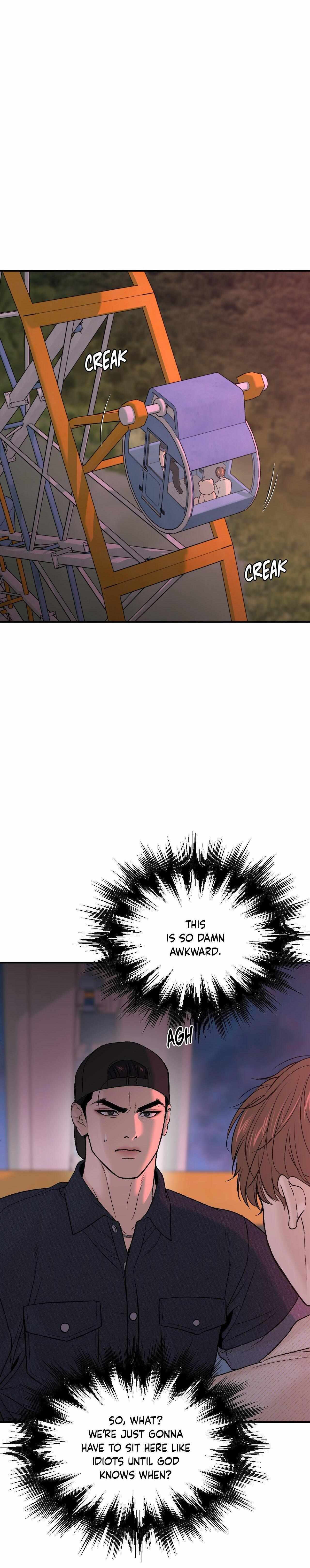 Jinx, Chapter 84 image 08